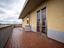 Immagine 23