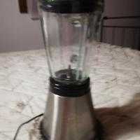 frullatore ad alta velocità 