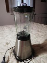 frullatore ad alta velocità 