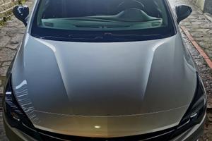 Opel Astra 1.5 CDTI 122cv Business Elegance