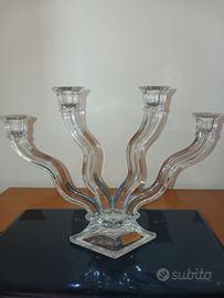 Candelabro