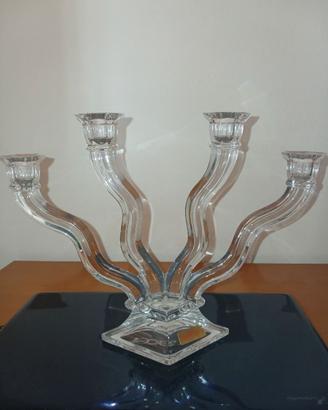 Candelabro
