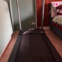 Tapis roulant