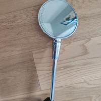 specchietto originale Vespa Piaggio 