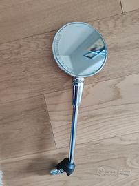 specchietto originale Vespa Piaggio 