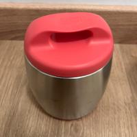 Thermos chicco