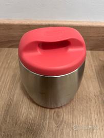 Thermos chicco
