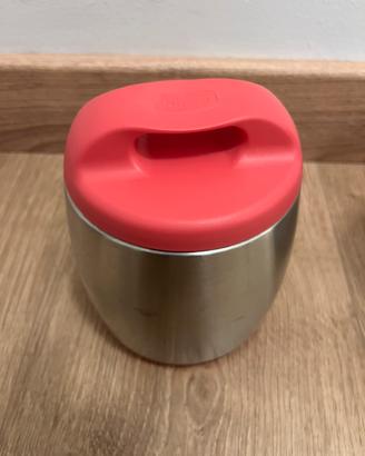 Thermos chicco