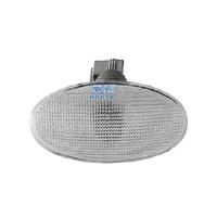 FRECCIE LATERALI FIAT PUNTO 93-99