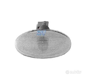 FRECCIE LATERALI FIAT PUNTO 93-99