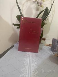 Profumo baccarat rouge 540 originale nuovo