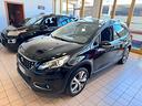 peugeot-2008-bluehdi-120-s-s-allure