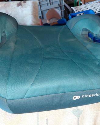 Coppia Rialzi Auto Kinderkraft 