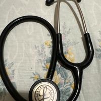 Littmann Classic III Stetoscopio Professionale,