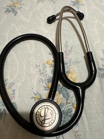 Littmann Classic III Stetoscopio Professionale,