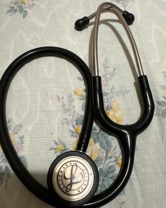 Littmann Classic III Stetoscopio Professionale,