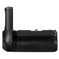 NEWEER MB-N11 battery grip Nikon Z6 II Z7 II