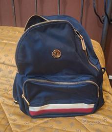 Zaino TOMMY