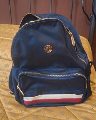 Zaino TOMMY