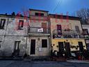 appartamento-mangone-cod-rif-3220384vrg-