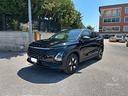 omoda-omoda-5-1-6-tgdi-147cv-aut-premium