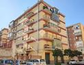 3-locali-a-palermo
