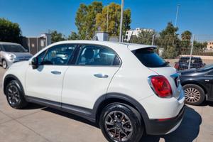 Fiat 500X 1.3 MultiJet 95 CV Pop Star