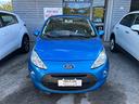 ford-ka-1-3-tdci-75cv-tetto-titanium