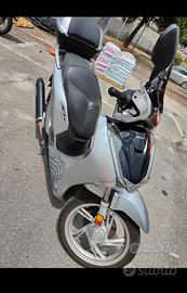 Sh 125 2019