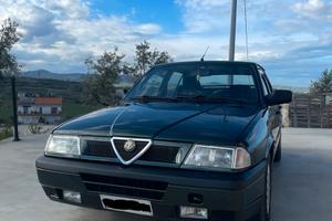 Alfa Romeo 33 1.5 ie
