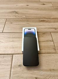Iphone 14 pro 512gb nero