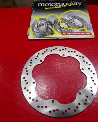 DISCO FRENO YAMAHA DIVERSION XJ900 XJ 900