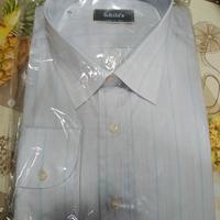 Camicia uomo