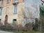 Immagine 10