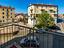 Immagine 18