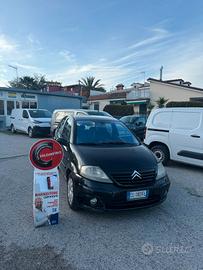 Citroen C3 1.4 HDi 70CV Elegance