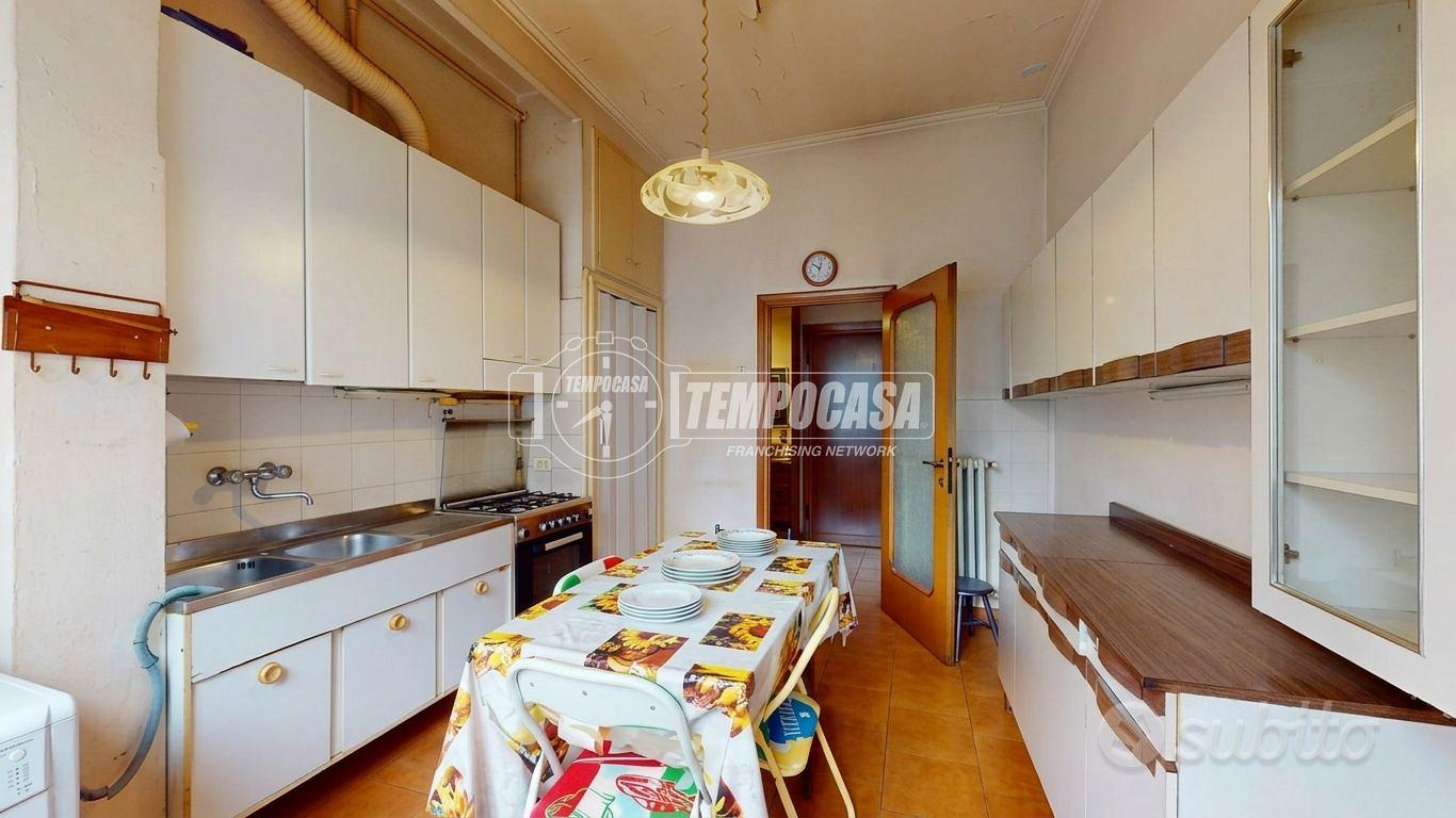 Appartamento – Milano, Nolo, Municipio 2 - Vista 4