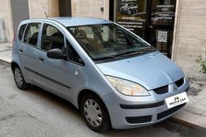 Mitsubishi Colt 1.1 12V 5p. GPL