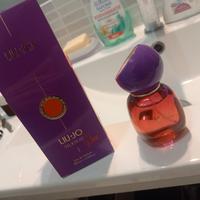 Profumo Liu Jo Silkway Wow 30ml