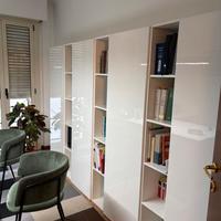 arredamento ufficio/studio