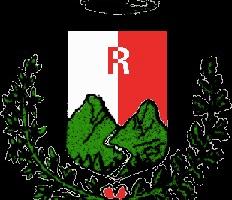 Mini locale in ROSTA - TO -