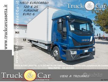 Rif904 iveco eurocargo 120e25-2017-furgone-euro6