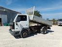 camion-nissan-cabstar-35-13-rib