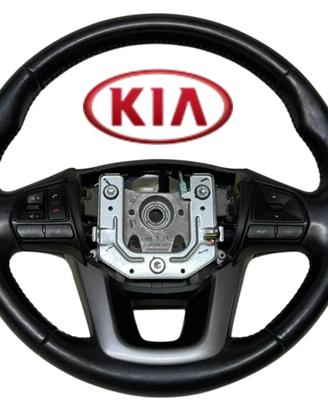VOLANTE KIA Rio 4° Serie (11>)