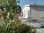 Immagine 6