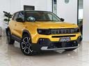 jeep-avenger-1-2-turbo-100-cv-summit-2023