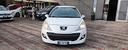 peugeot-207-plus-1-4-8v-75cv-5p-eco-gpl