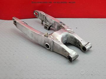 FORCELLONE POSTERIORE YAMAHA YZ426F 2000 2001 YZF