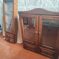 Set bagno