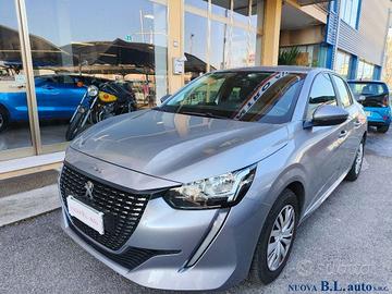 PEUGEOT - 208 - PureTech 82 S&S 5p. Active